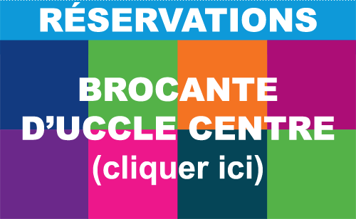 Pour réserver, cliquer ici.
