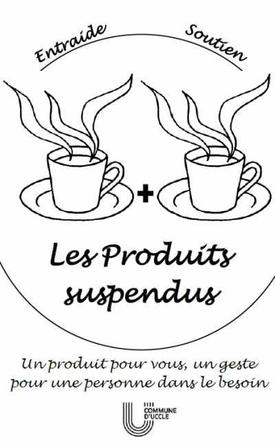 produits-suspendus